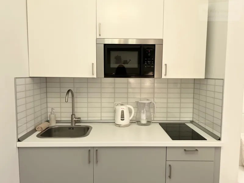 Фото квартиры 4