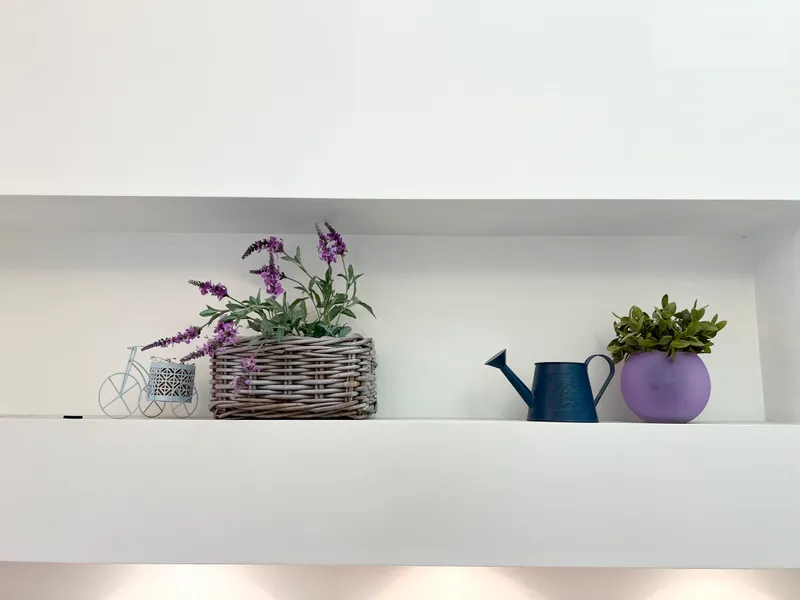 Фото квартиры 6