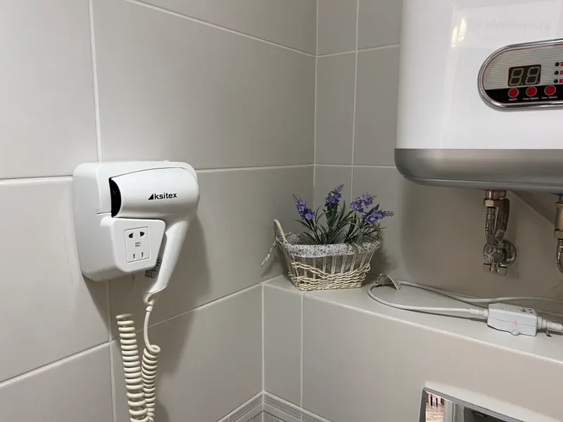 Фото квартиры 11