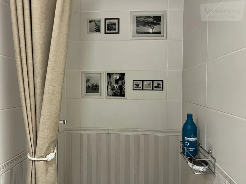 Фото квартиры 12