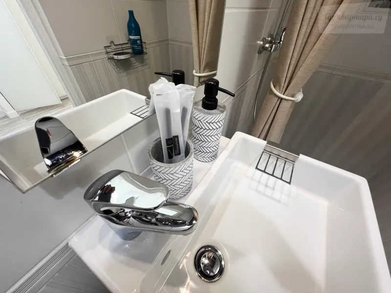 Фото квартиры 13