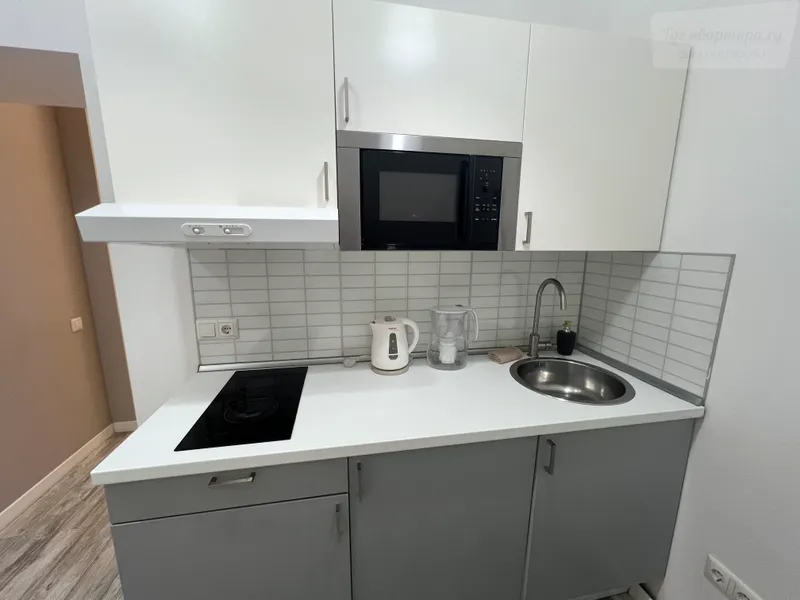 Фото квартиры 6