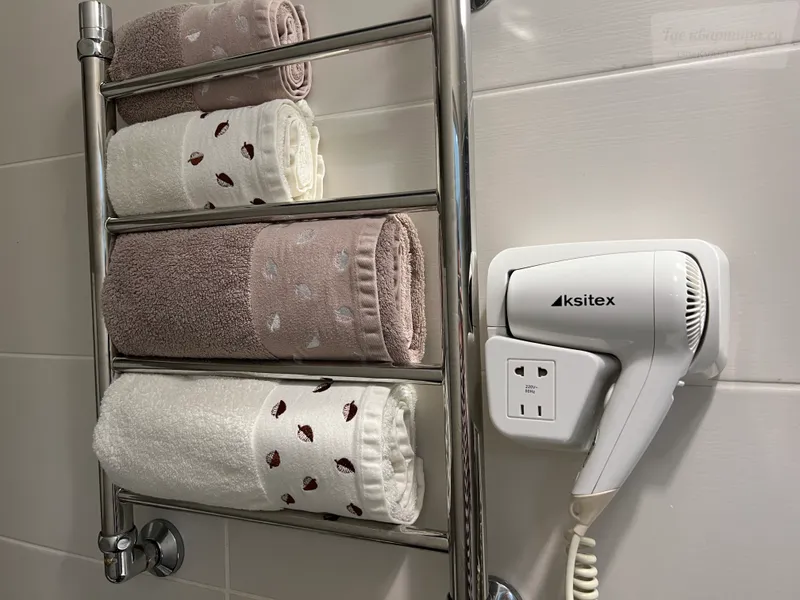 Фото квартиры 10