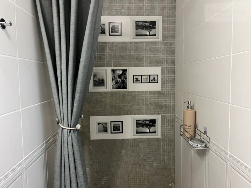 Фото квартиры 12