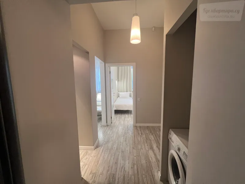 Фото квартиры 8