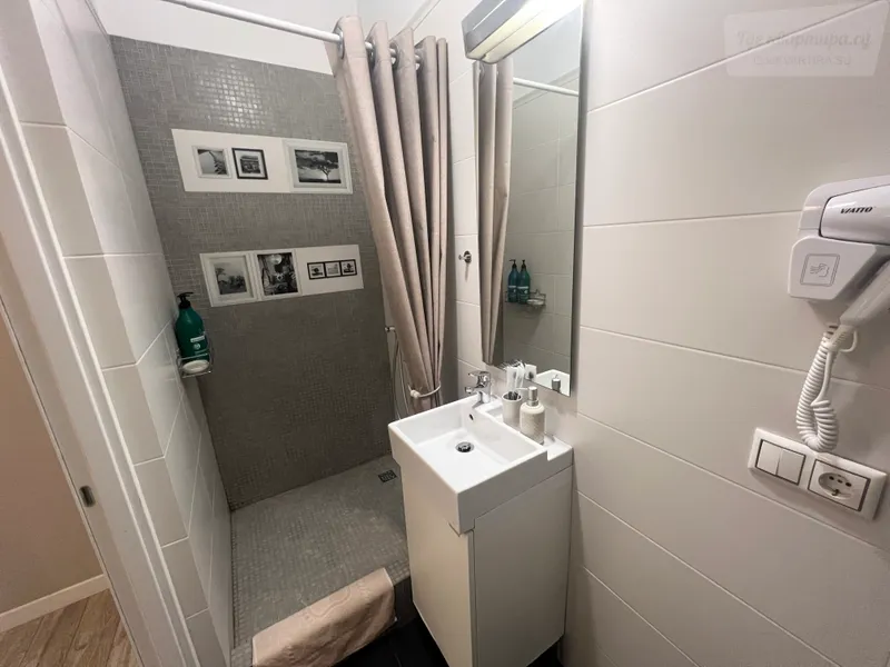 Фото квартиры 10