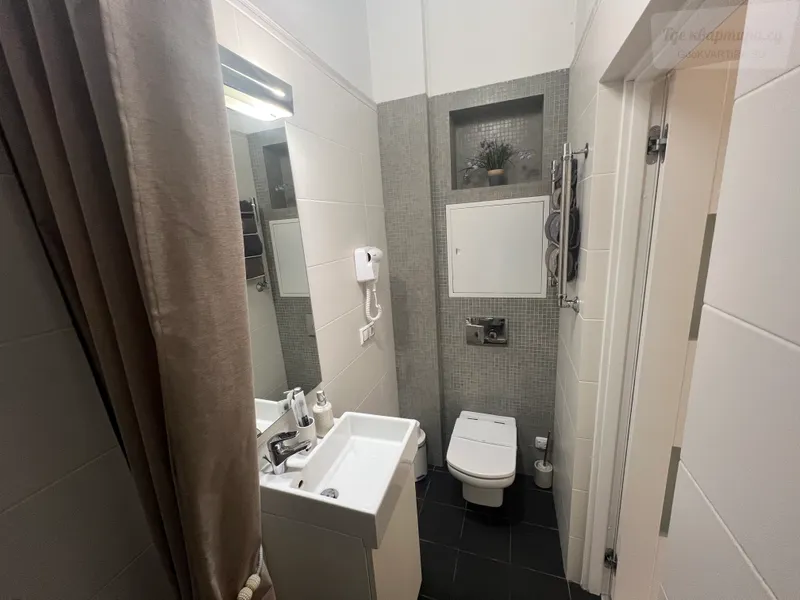 Фото квартиры 12