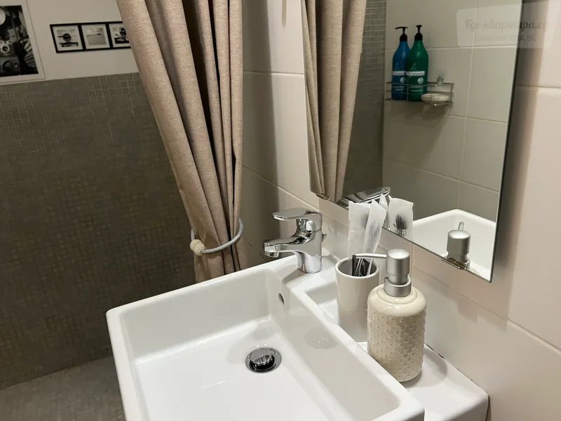 Фото квартиры 11