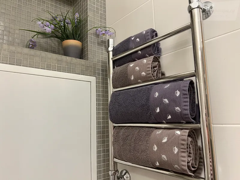 Фото квартиры 13