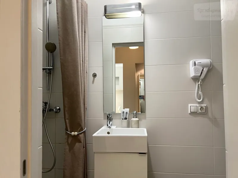 Фото квартиры 14