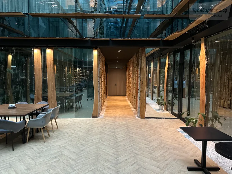 Фото квартиры 3