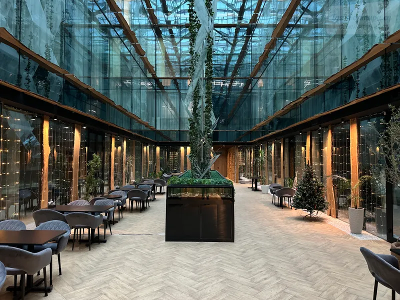 Фото квартиры 2