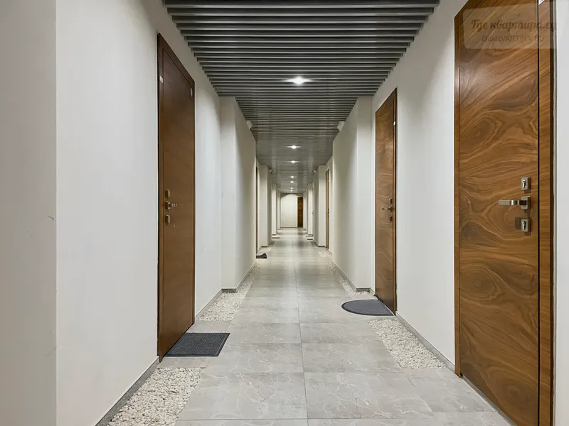 Фото квартиры 4