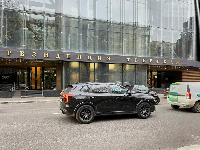 Фото квартиры 6