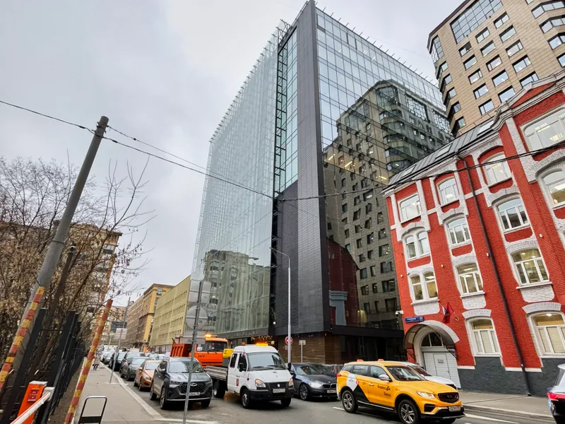 Фото квартиры 7