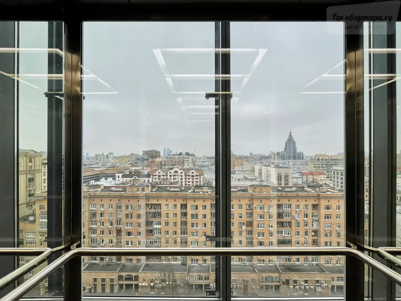 Фото квартиры 10