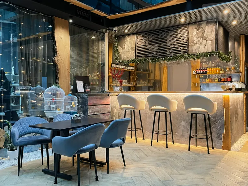 Фото квартиры 12