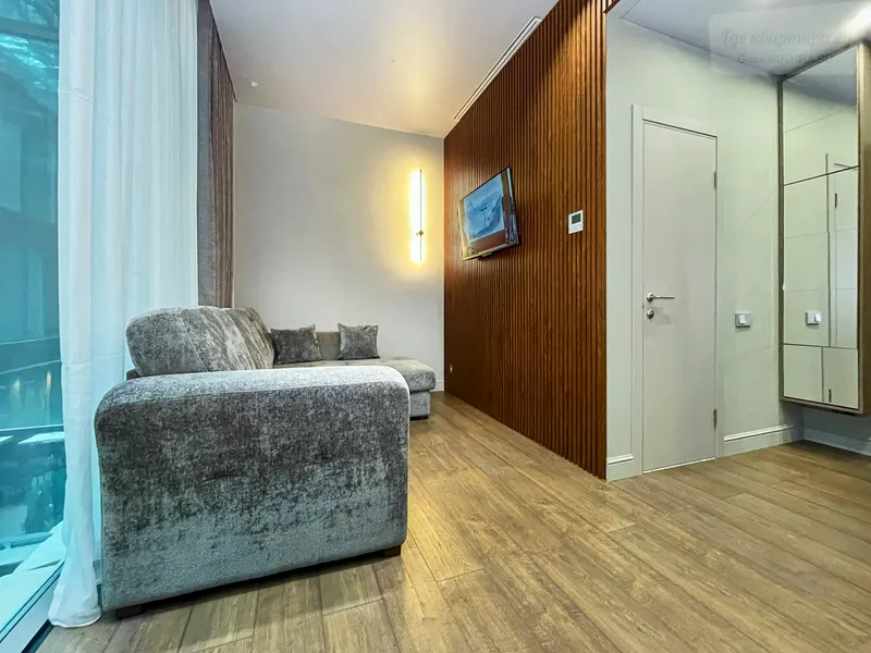 Фото квартиры 18