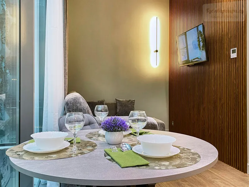 Фото квартиры 20