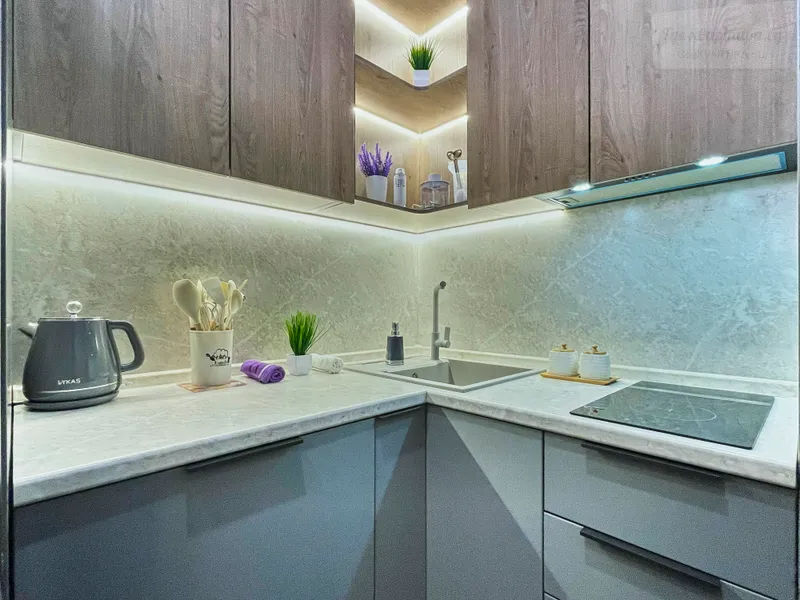 Фото квартиры 22