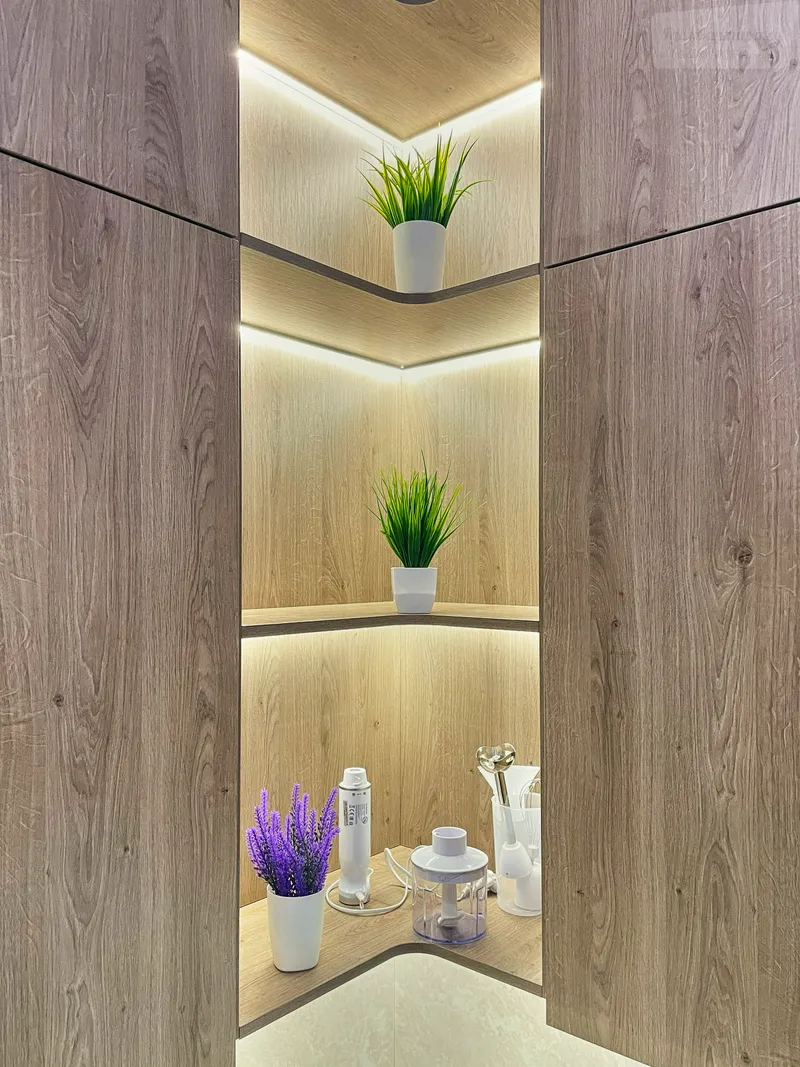 Фото квартиры 24