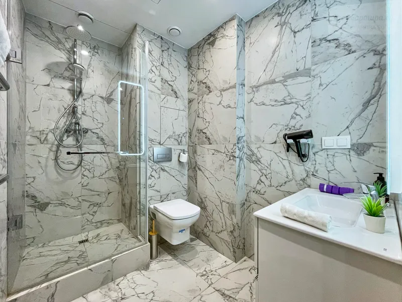 Фото квартиры 26