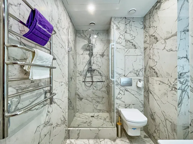 Фото квартиры 27