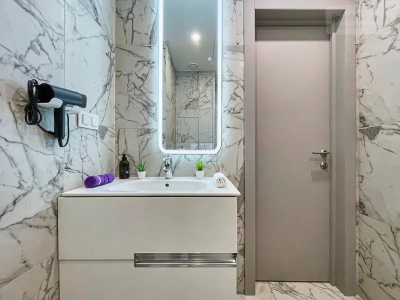 Фото квартиры 28