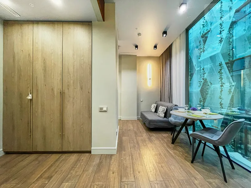 Фото квартиры 29