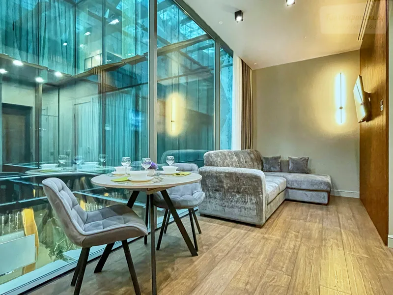 Фото квартиры 31