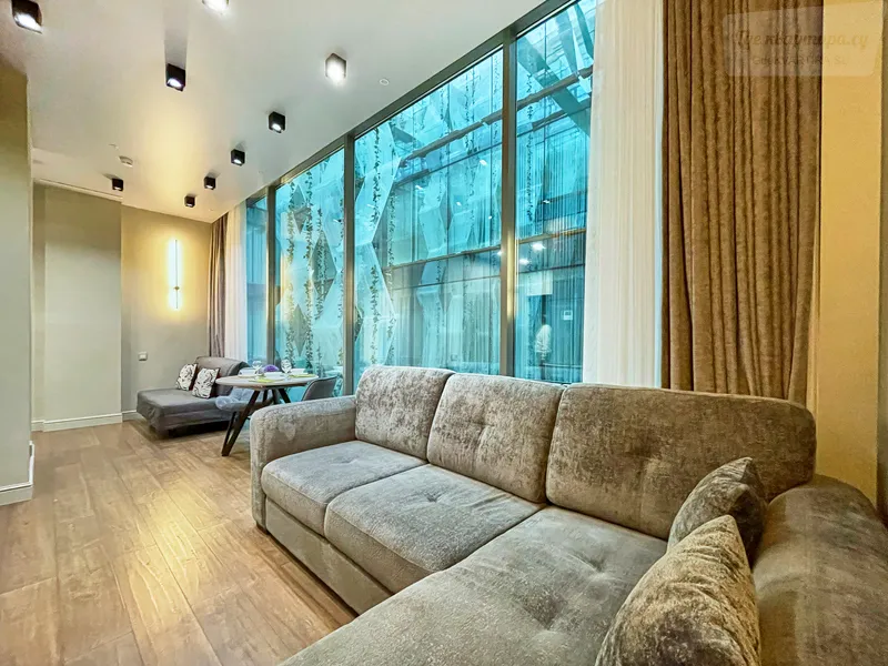 Фото квартиры 30