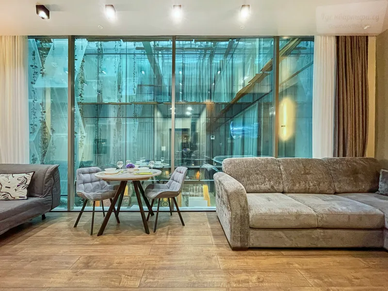 Фото квартиры 32