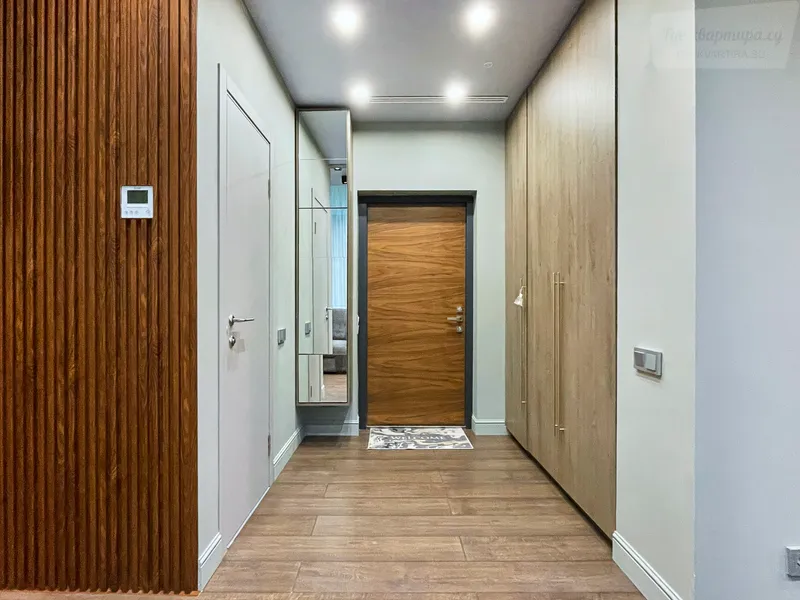 Фото квартиры 37