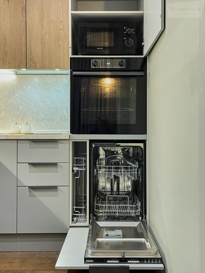 Фото квартиры 39