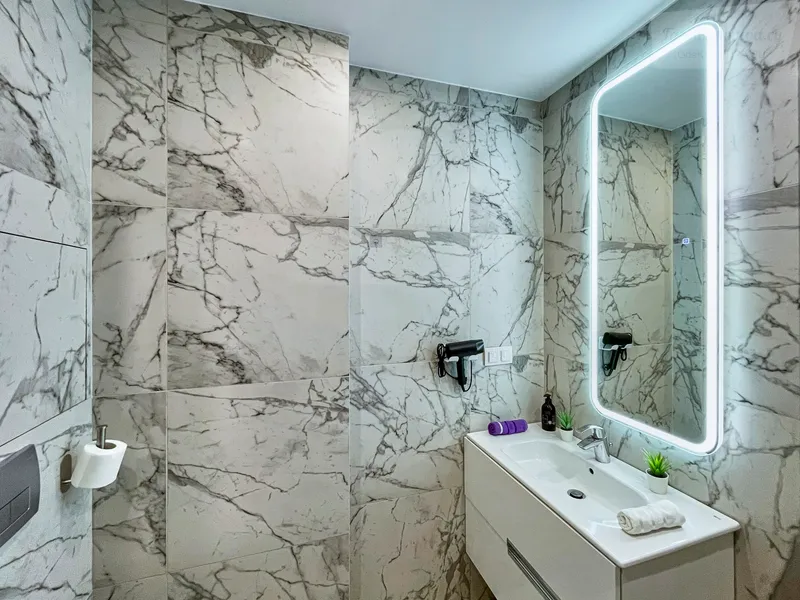 Фото квартиры 40