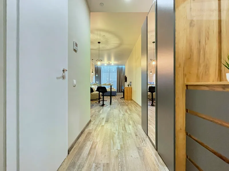 2-я Брестская улица, 6