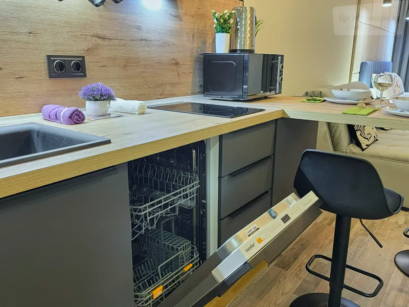 2-я Брестская улица, 6