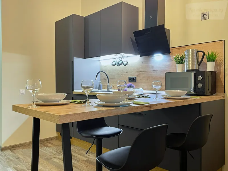 2-я Брестская улица, 6