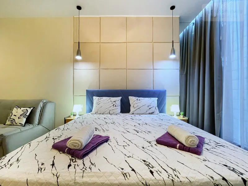 2-я Брестская улица, 6