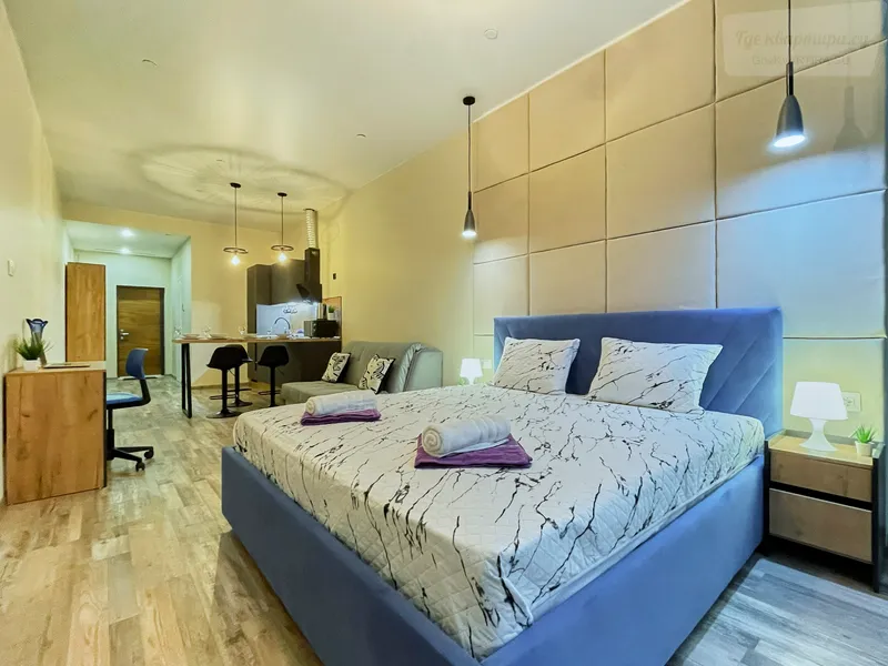 2-я Брестская улица, 6