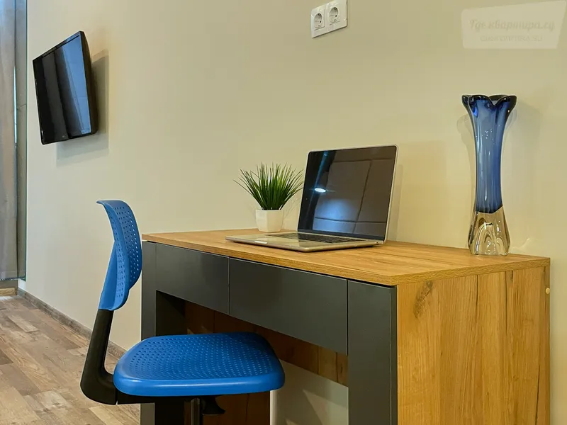 2-я Брестская улица, 6