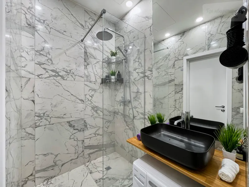 2-я Брестская улица, 6