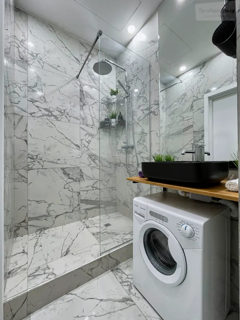 2-я Брестская улица, 6