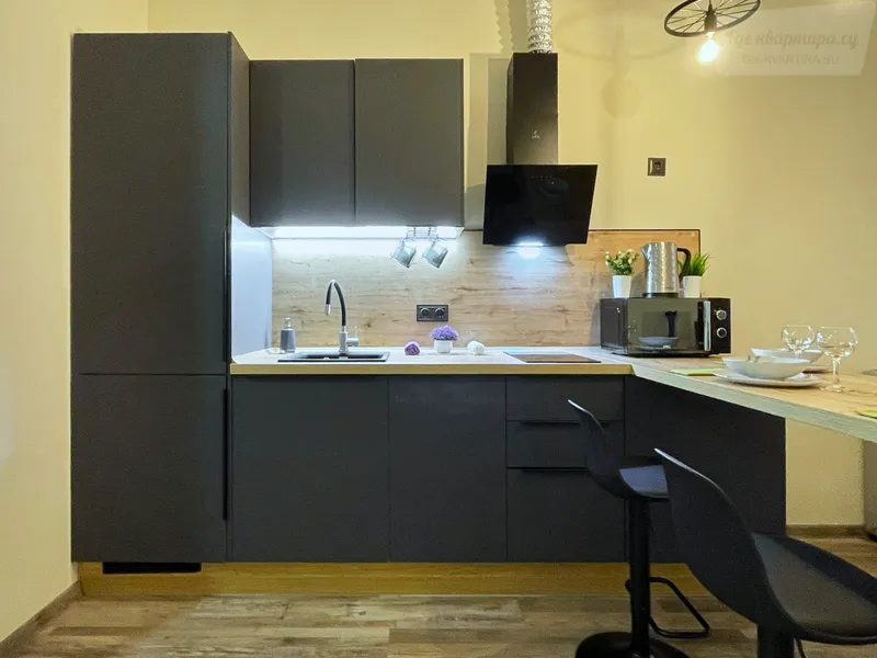 2-я Брестская улица, 6