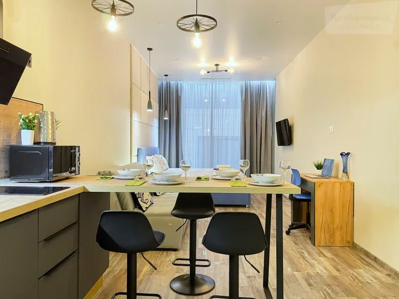 2-я Брестская улица, 6