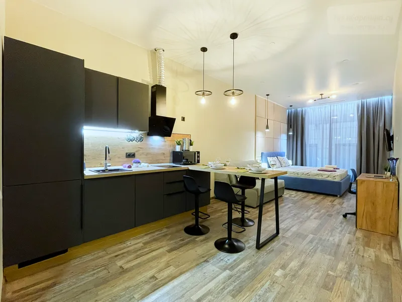 2-я Брестская улица, 6