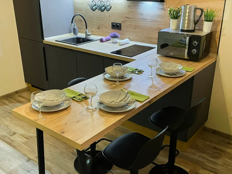 2-я Брестская улица, 6