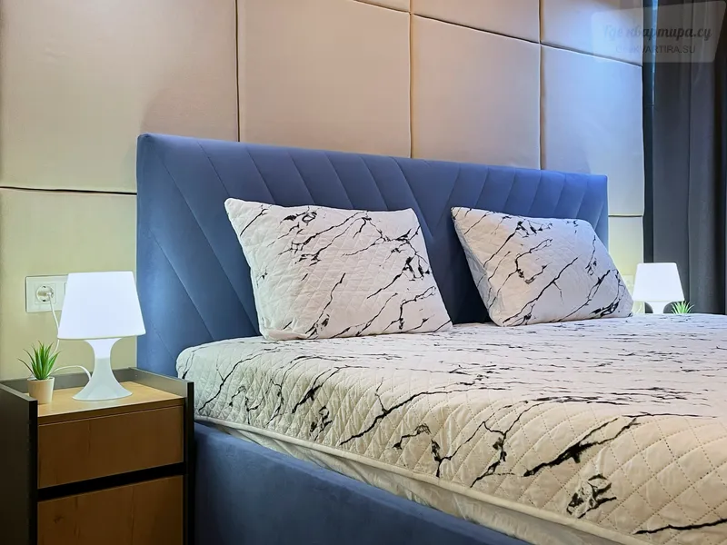 2-я Брестская улица, 6