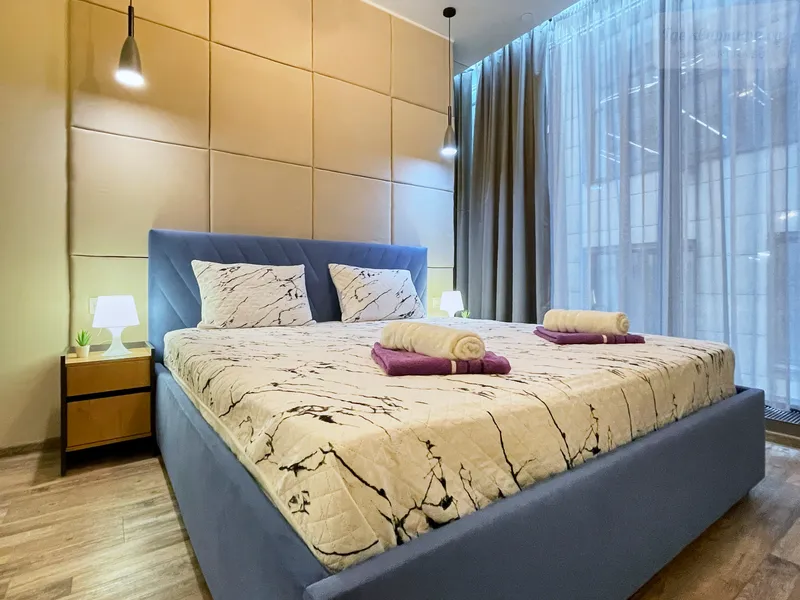 2-я Брестская улица, 6