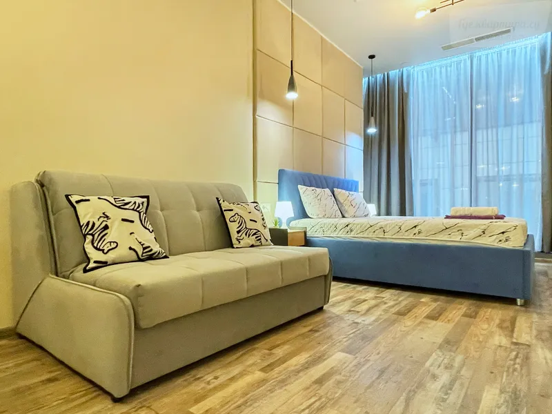 2-я Брестская улица, 6